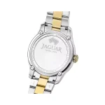 ساعت مردانه جگوار کوارتز مدل J1043/2