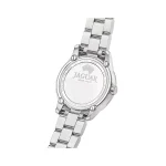 ساعت زنانه جگوار کوارتز مدل J1045/4