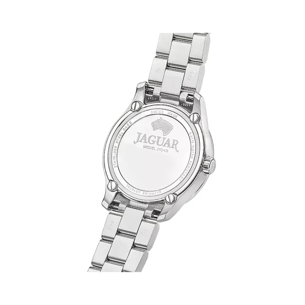 ساعت زنانه جگوار کوارتز مدل J1045/4