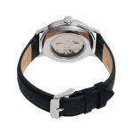 ساعت مردانه اورینت اتوماتیک مدل RA-AC0022S