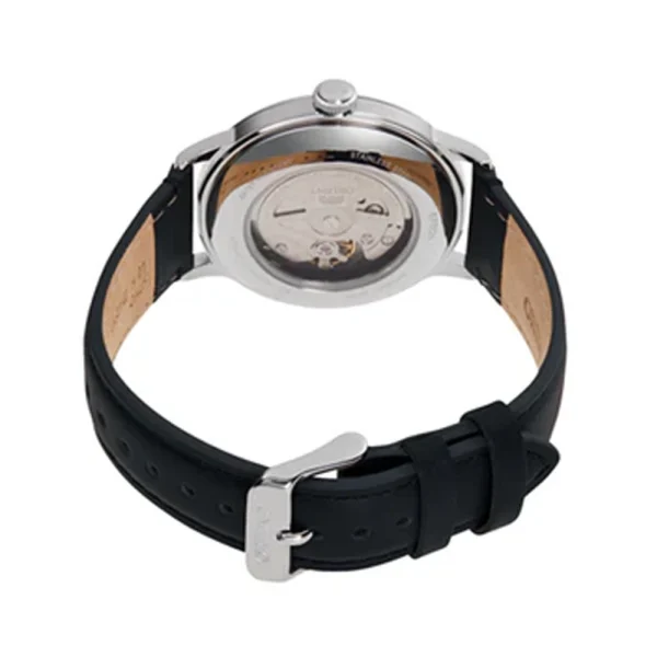 ساعت مردانه اورینت اتوماتیک مدل RA-AC0022S