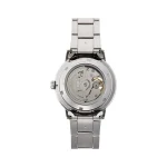 ساعت مردانه اورینت اتوماتیک مدل RA-AR0102S