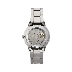 ساعت مردانه اورینت اتوماتیک مدل RA-AR0102S