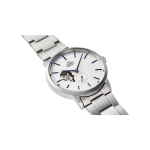 ساعت مردانه اورینت اتوماتیک مدل RA-AR0102S