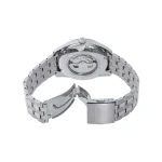 ساعت مردانه اورینت اتوماتیک مدل RA-BA0004S