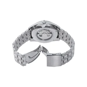 ساعت مردانه اورینت اتوماتیک مدل RA-BA0004S