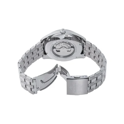 ساعت مردانه اورینت اتوماتیک مدل RA-BA0004S