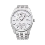 ساعت مردانه اورینت اتوماتیک مدل RA-BA0004S