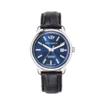 ساعت مردانه فیلیپ واچ کوارتز مدل R8251178013