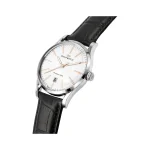 ساعت مردانه فیلیپ واچ کوارتز مدل R8251180019