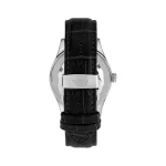 ساعت مردانه فیلیپ واچ کوارتز مدل R8251180019