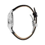 ساعت مردانه فیلیپ واچ کوارتز مدل R8251180019