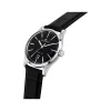 ساعت مردانه فیلیپ واچ کوارتز مدل R8251180036