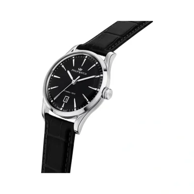 ساعت مردانه فیلیپ واچ کوارتز مدل R8251180036