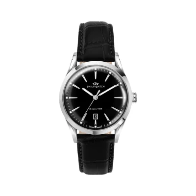ساعت مردانه فیلیپ واچ کوارتز مدل R8251180036