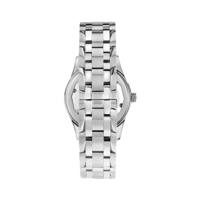 ساعت مردانه فیلیپ واچ اتوماتیک مدل R8223180004