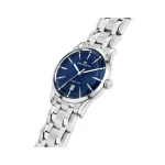 ساعت مردانه فیلیپ واچ کوارتز مدل R8253180004