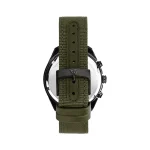 ساعت مردانه فیلیپ واچ کوارتز مدل R8271995026