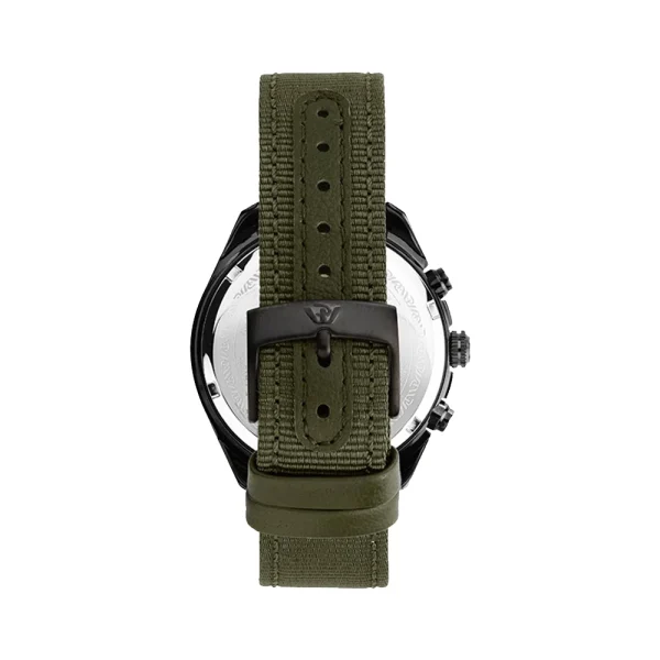 ساعت مردانه فیلیپ واچ کوارتز مدل R8271995026