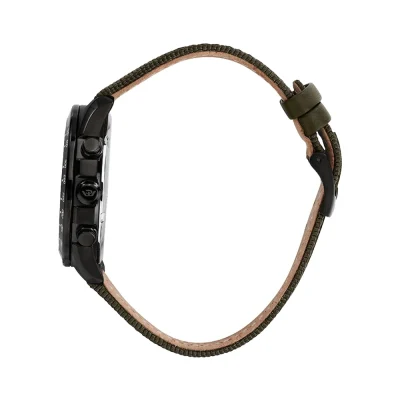 ساعت مردانه فیلیپ واچ کوارتز مدل R8271995026