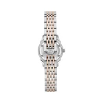 ساعت زنانه فیلیپ واچ کوارتز مدل R8253217507