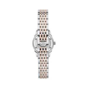 ساعت زنانه فیلیپ واچ کوارتز مدل R8253217507