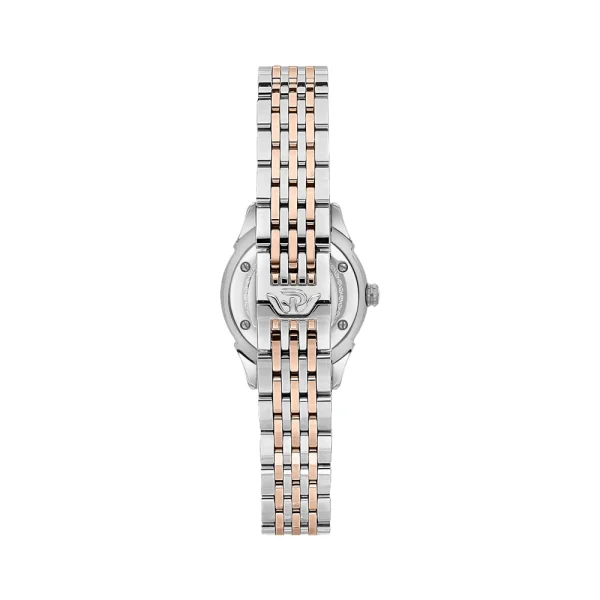 ساعت زنانه فیلیپ واچ کوارتز مدل R8253217507