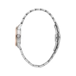 ساعت زنانه فیلیپ واچ کوارتز مدل R8253217507