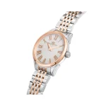 ساعت زنانه فیلیپ واچ کوارتز مدل R8253217507