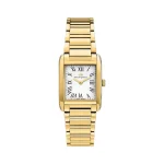 ساعت زنانه فیلیپ واچ کوارتز مدل R8253820502