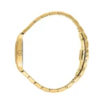 ساعت زنانه فیلیپ واچ کوارتز مدل R8253820502