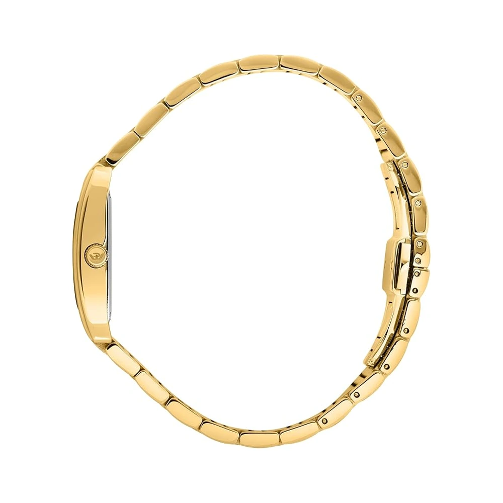 ساعت زنانه فیلیپ واچ کوارتز مدل R8253820502