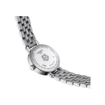 ساعت زنانه تیسوت کوارتز مدل T140.009.11.111.00