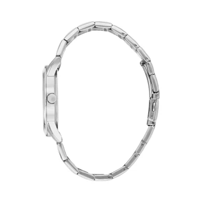 ساعت مردانه سیتیزن کوارتز مدل BI5000-87A