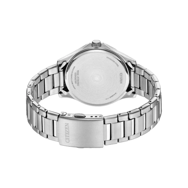 ساعت مردانه سیتیزن کوارتز مدل BF2021-82L