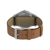 ساعت مردانه تایمکس Expedition North کوارتز مدل TW2V07600