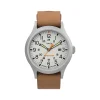 ساعت مردانه تایمکس Expedition North کوارتز مدل TW2V07600