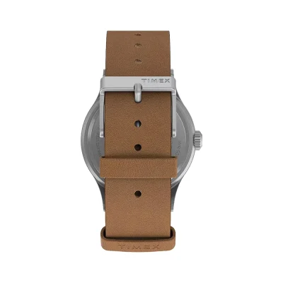 ساعت مردانه تایمکس Expedition North کوارتز مدل TW2V07600