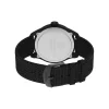 ساعت مردانه تایمکس Expedition North کوارتز مدل TW2W34700