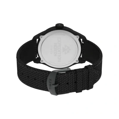ساعت مردانه تایمکس Expedition North کوارتز مدل TW2W34700