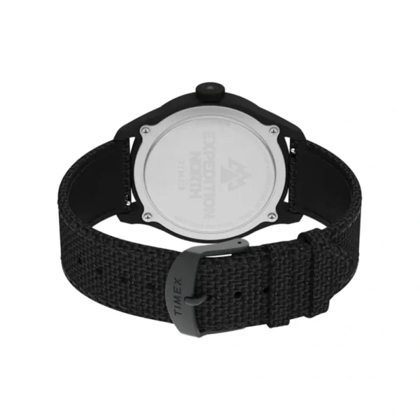 ساعت مردانه تایمکس Expedition North کوارتز مدل TW2W34700