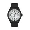 ساعت مردانه تایمکس Expedition North کوارتز مدل TW2W34700