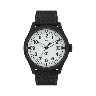 ساعت مردانه تایمکس Expedition North کوارتز مدل TW2W34700