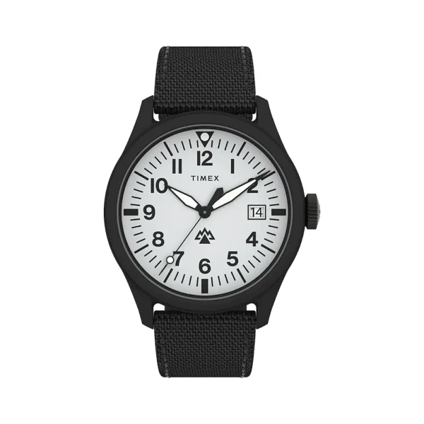 ساعت مردانه تایمکس Expedition North کوارتز مدل TW2W34700
