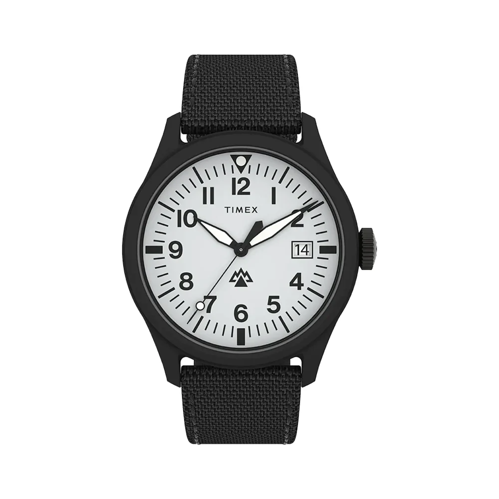 ساعت مردانه تایمکس Expedition North کوارتز مدل TW2W34700