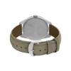 ساعت مردانه تایمکس Expedition North سولار مدل TW4B30700
