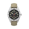 ساعت مردانه تایمکس Expedition North سولار مدل TW4B30700