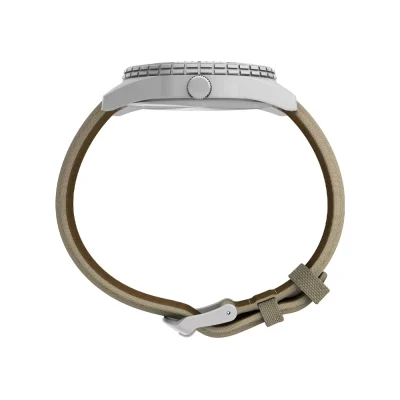 ساعت مردانه تایمکس Expedition North سولار مدل TW4B30700