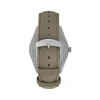 ساعت مردانه تایمکس Expedition North سولار مدل TW4B30700