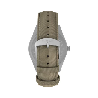 ساعت مردانه تایمکس Expedition North سولار مدل TW4B30700
